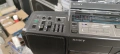 Sony CFD-D77 FM/AM CD касетофон , снимка 7