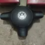 стоп, стопове помпа аирбег , airbag VW Polo 6N2 хечбек (1999-2001г.) Поло / 6N2, снимка 3