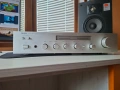 Рядък модел Denon PMA-710, снимка 2