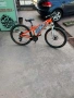 Велосипед HEAD Troy II 26 само за 350Eur., снимка 3