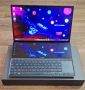 Лаптоп Asus ZenBook Duo Touchscreen UX482EA Nvidia MX450, снимка 1
