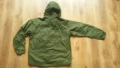 Columbia STORM DRY Waterproof Jacket размер XL за лов риболов туризъм яке водонепромокаемо - 2774, снимка 2