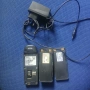 Nokia 6310i, снимка 2