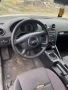 Audi A3 на части! Ауди А3 2.0 TDI, снимка 5