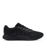 48 номер Adidas оригинални маратонки, снимка 3