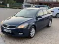 Kia Ceed SW Facelift 1.6 CRDi 115 к.с. , снимка 1