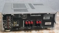🔊 Pioneer VSX-D514 🔊, снимка 7
