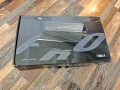 Топ цена Deaf Bonce  ATOM 5.5K PRO – 5500W RMS Моноблок (Като нов!), снимка 5