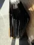 Оригинален прозорец POLYPLASTIC HOLLAND (чисто нов) (имам налични бройки), снимка 14