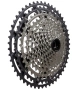 Комплект задвижване Shimano XT CN-M8100 + CS-M8200 12-speed Wear and Tear Set, снимка 5