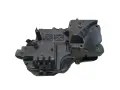Корпус на предна кутия за предпазители за Peugeot 508 OEM 2.0 HDi (2012) 9687677280, снимка 2