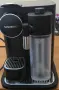 Кафемашина De'Longhi Gran Lattissima , снимка 3