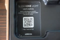 Стабилизатор edelkrone SliderONE Light, снимка 3