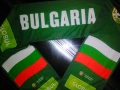 Комплект фен артикули BG in Portugal 2004, снимка 8