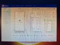Айфон 6 s, снимка 3