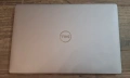 Лаптоп Dell 5420 | I7 1185 | 16GB RAM | 256 SSD, снимка 3