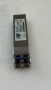Transceiver Cisco GLC-LH-SMD 10-2625-02 1000BASE-LX/LH Трансивър модулSFP , снимка 1