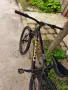Колело drag c1 fun g2, снимка 1