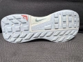 Nike trail atc.номер 42,5, снимка 6