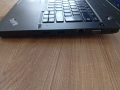 Lenovo Thinkpad L460, снимка 5