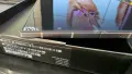 Samsung Z Fold 6 512 GB Silver Shadow , снимка 12