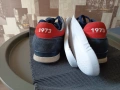 Сникърси Pepe Jeans 43, снимка 6