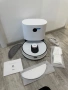 Робот прахосмукачка Roidmi Eve Plus, снимка 1