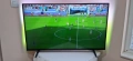 SMART 4K LED Ambilight телевизор Philips НОМЕР 76. Model 43PUS6704/12. Wi-fi. 43 инча - 109см..., снимка 3