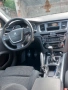 Продавам PEUGEOT 508 SW, снимка 12