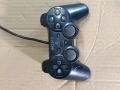 PS2 Джойстик , снимка 1