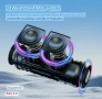 Bluetooth Тонлолонка, снимка 7