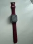 Apple Watch в гаранция, снимка 4