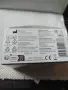 Адаптор авт. апар. за кръв Retea OMRON TIP HHP CM01 AC 100=240V 50 60 HZ 1-12-0- 065 A - 6V DC-700Ma, снимка 3