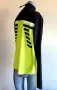 Emporio Armani EA7 Stretch 3/4 Zip Mens Size XL / 2XL НОВО!  ОРИГИНАЛ! Мъжка Спортна Блуза!, снимка 9