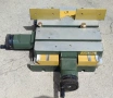 Мини координатна маса Proxxon KT 150, снимка 5