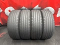 225 60 18, Летни гуми, Bridgestone AlenzaH/L33, 4 броя, снимка 3