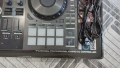 DJ контролер/конзола Reloop MIXON 8 Pro, снимка 8