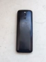Колекционерски телефон Нокиа Нокия Nokia 8110, снимка 5