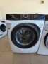 Пералня Electrolux PerfectCare 800, снимка 1