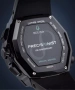 Часовник BULOVA PRECISIONIST X 98B355 - специално издание, снимка 5