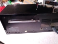 Радиоприемник LENCO IR-2100, снимка 6