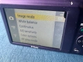 Цифров фотоапарат Nicon Coolpix S3500 ,  20.1MP , 7х оптичен зум, снимка 10