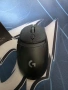 Безжична мишка Logitech G309 LightSpeed, снимка 2