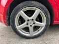 джанти 17 5x112 ET47 Mercedes VW Skoda Audi Seat W204, снимка 3