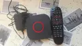 Оригинален 4K IPTV приемник Infomir MAG 524w3 (Вграден Wi-Fi) – Като Нов!, снимка 2