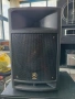 тонкона Yamaha MSR100, снимка 1
