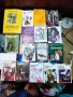 Готварски книги Българска кухня Ловно-рибарска кухня Вегетарианска кухня Какво да сготвим в криза .., снимка 17