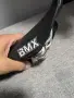 Ретро BMX Седалка Concor Supercorsa, снимка 3