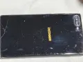 телефон DooGee max, снимка 2