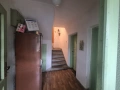 Продава КЪЩА област Велико Търново, гр. Дебелец, снимка 10